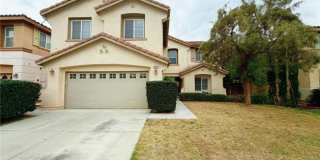 16865 Cascades Pl 16865 Cascades Pl Gallery 1