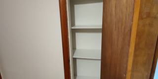 *Clean & Spacious 1BR/1BA Apartment Available in Mt. Washington* Gallery 11