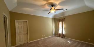 Gorgeous Lakeland TN Home for Lease - 10135 Ridgewood Oak Dr. Gallery 31