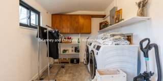 2529 Bott Avenue Gallery 13