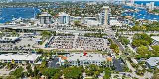Harbour Pointe Gallery 35