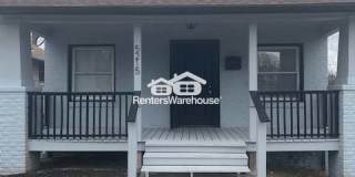 5215 Walrond Avenue Gallery 1