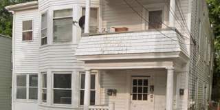 11 Lancaster Street Gallery 1