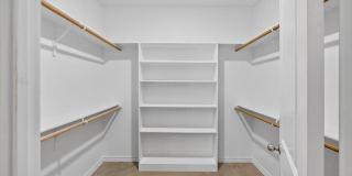 412 W Avenue C Gallery 26