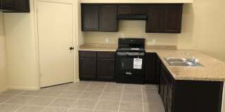 3 bedroom Townhome in Desert Sky! Gallery 4