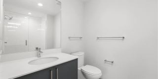 Inspire West Town Gallery 43