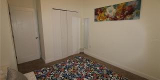 821 LAND AVENUE Gallery 20