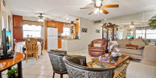 52 Saxony B Gallery 4