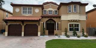 15530 SW 26th Ter Gallery 1