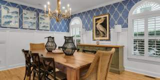 109 Salem Avenue Gallery 13