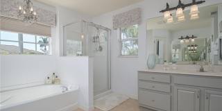 2250 Grove Dr Gallery 20