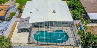 94 Ivanhoe Drive Gallery 34