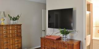 770 Dills Bluff Road Gallery 26