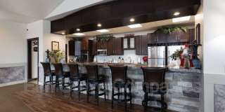 12 Stoneledge Drive Gallery 19