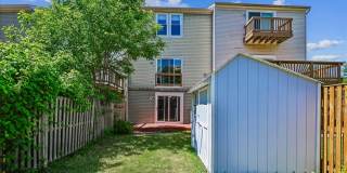 8346 Sperry Court - 1 Gallery 2