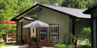 4357-B Maylor Road Gallery 1