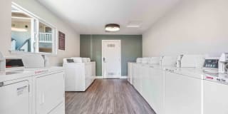 The Hayden Apartments Gallery 33