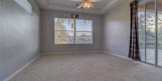 10215 EVERGREEN HILL DRIVE Gallery 24