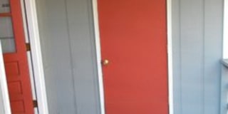1604-2 Carolewood Ct Gallery 16