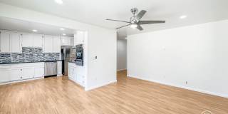 7516 Black Oak Rd Gallery 2