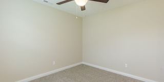 307 Breckinridge Circle Gallery 31
