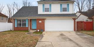 Hampton’s Westview Lakes Gallery 1