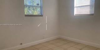 5663 MAYO ST Gallery 6