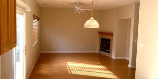 Looking for a four bedroom? Gallery 9