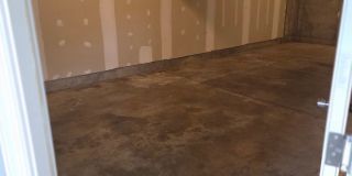 3 Bedroom 2 1/2 bath ** End Unit** Townhome for Rent in Waynesboro Gallery 47