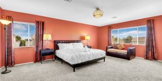 9677 Casper Peak Court Gallery 31