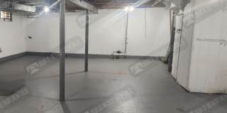 3666 Devonshire Rd Lowr Gallery 30