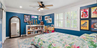 5613 FRANCONIA Road Gallery 23