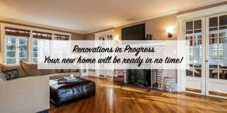 3415 Angora Drive Northwest Gallery 1