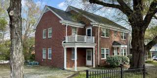 300 Horne St. #4 Gallery 1