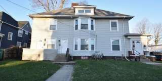 111-113 South West Street Gallery 1