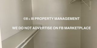 6011 North Harden Court Gallery 20