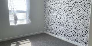 1062 S Agnes Ln Gallery 20