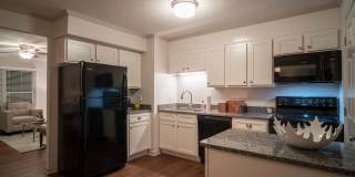 The Oaks at Little Dutchman Creek Gallery 7