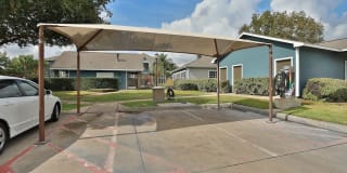 Enclave at Woodbridge Gallery 36