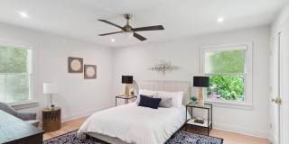 1007 Somerset Drive NW Gallery 12