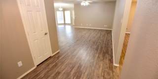 621 Chestnut Court Gallery 6