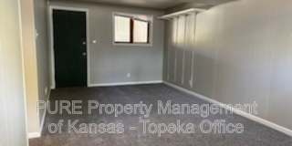 3506 SW Twilight Drive Gallery 28