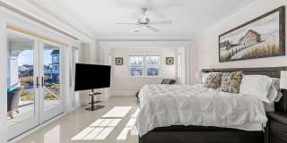 17 Ludlow Lane Gallery 22