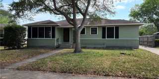 4018 San Fernando Place Gallery 1