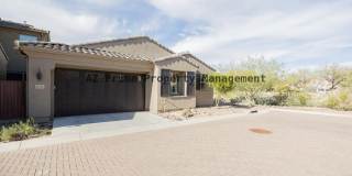 10046 East Bell Road Gallery 1