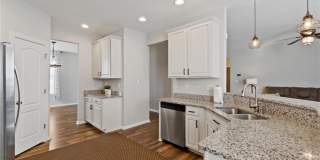 4002 Ravine Gap Drive Gallery 14