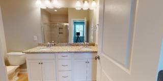 1220 Madison Towns Lane Gallery 24