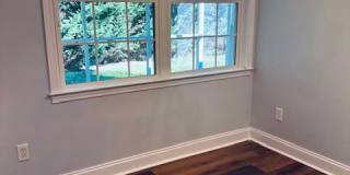 50 Grove End Rd Gallery 39
