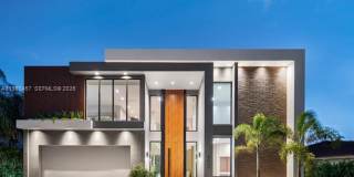 493 Holiday Dr #0 HALLANDALE BEACH, FL 33009 Gallery 6