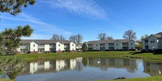 Beautiful Beech Grove Community********** Rent $1,325/month*********Quiet Culdesac Neighborhood Gallery 8
